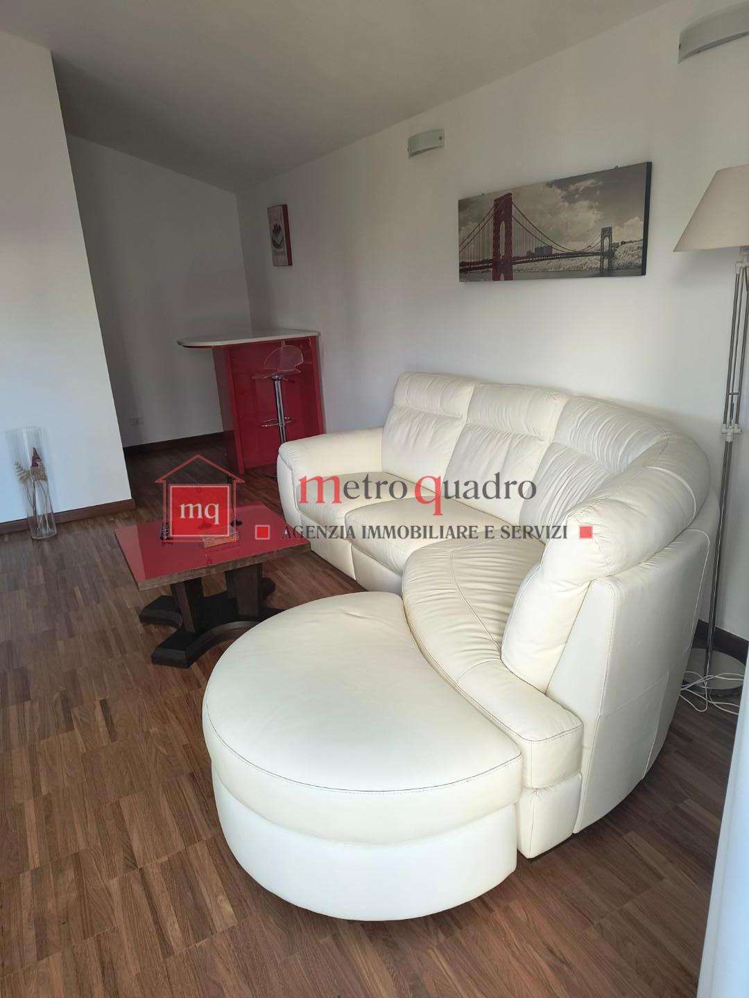  - foto 53