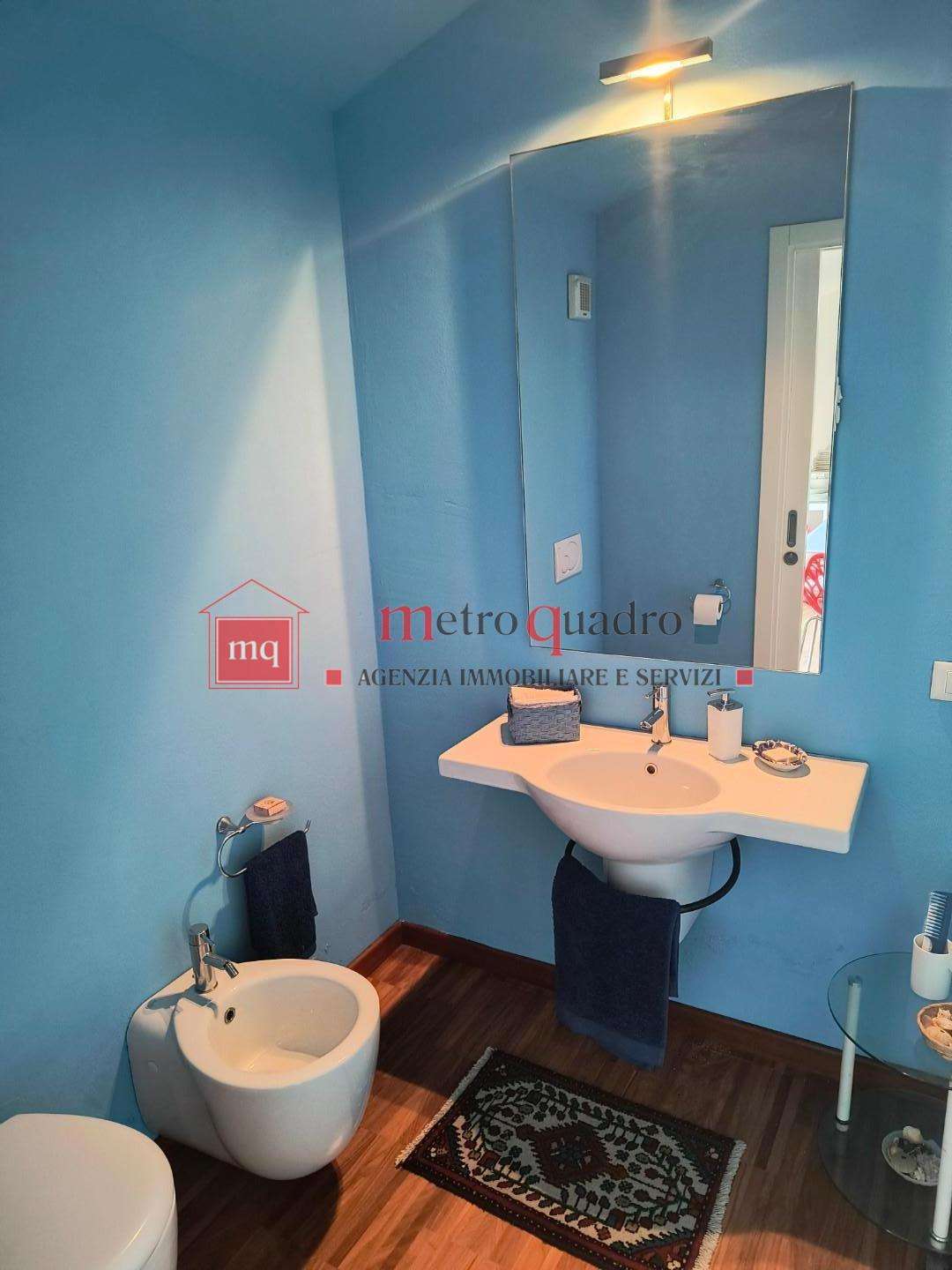  - foto 54