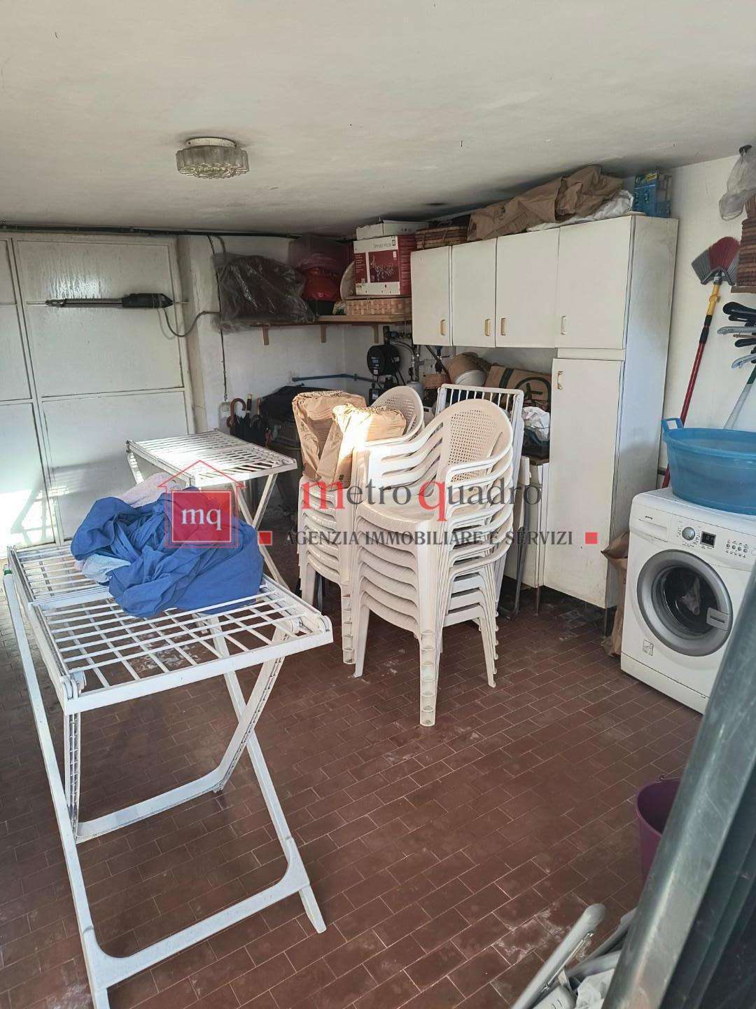  - foto 56