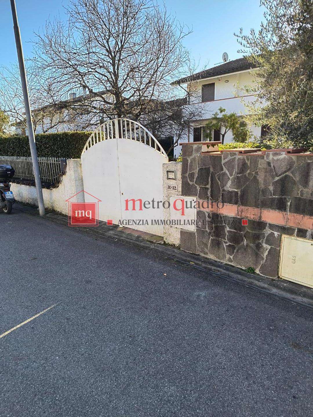 - foto 58