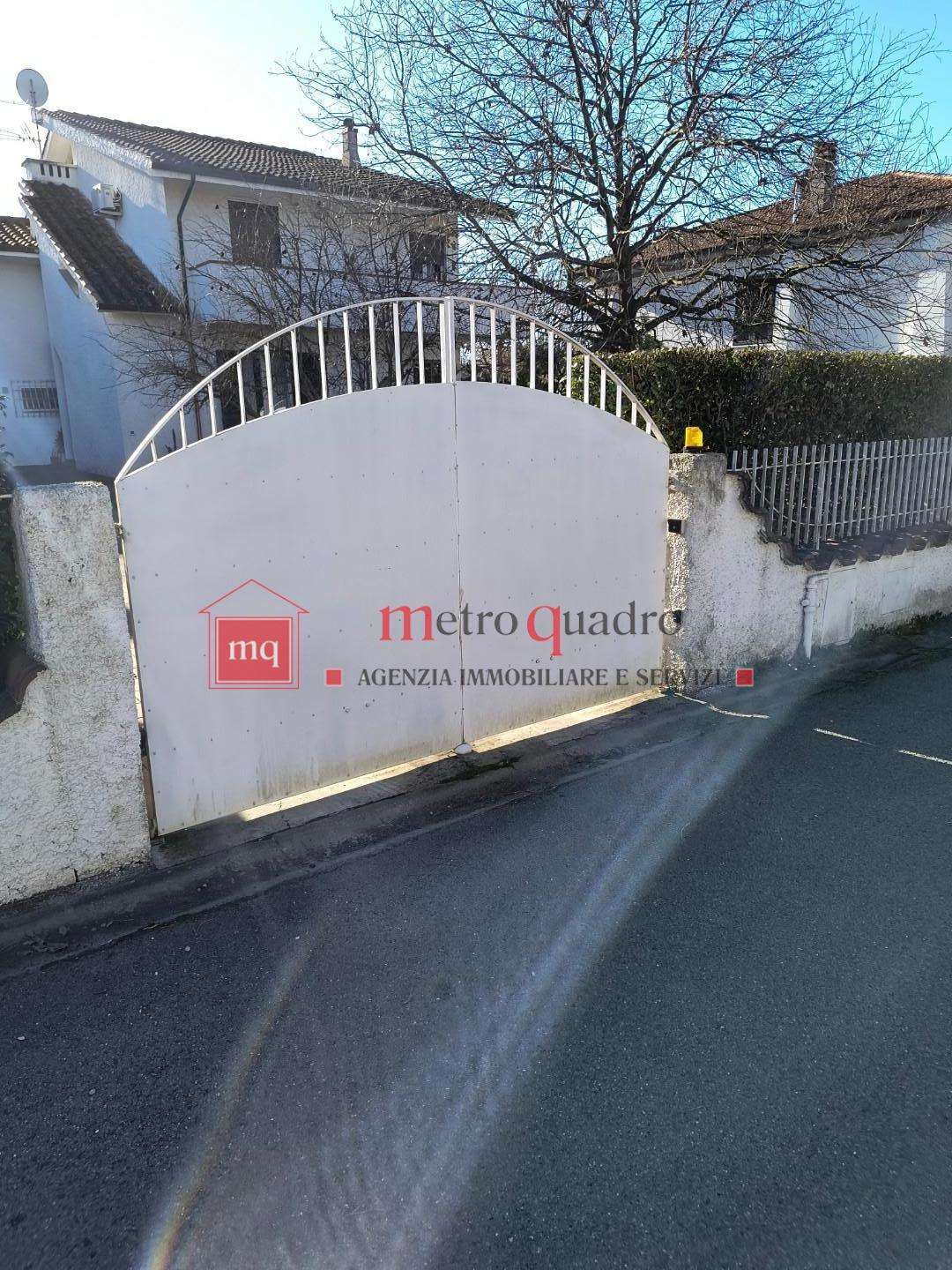  - foto 59