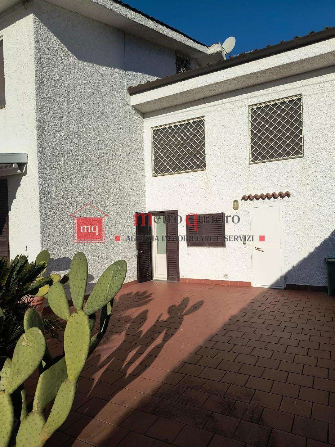  - foto 8
