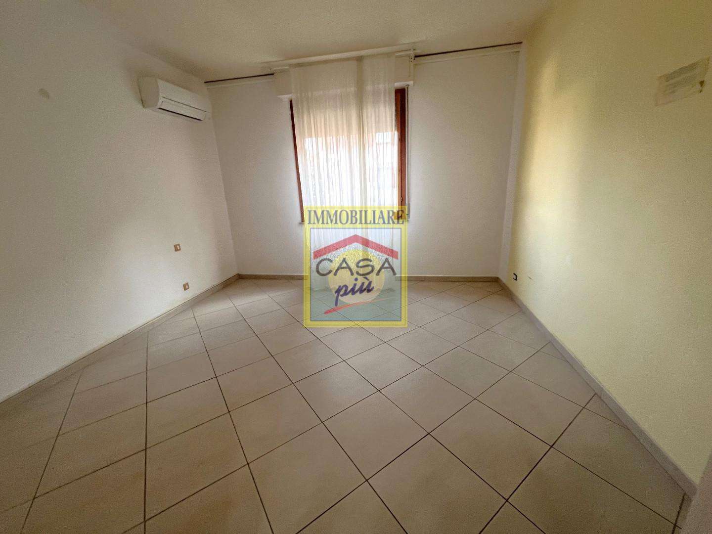  - foto 11