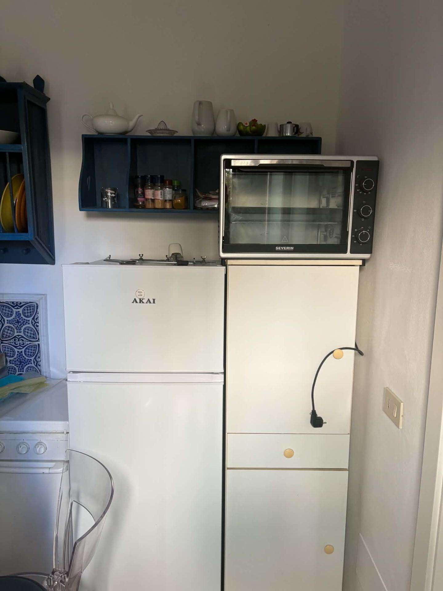  - foto 2