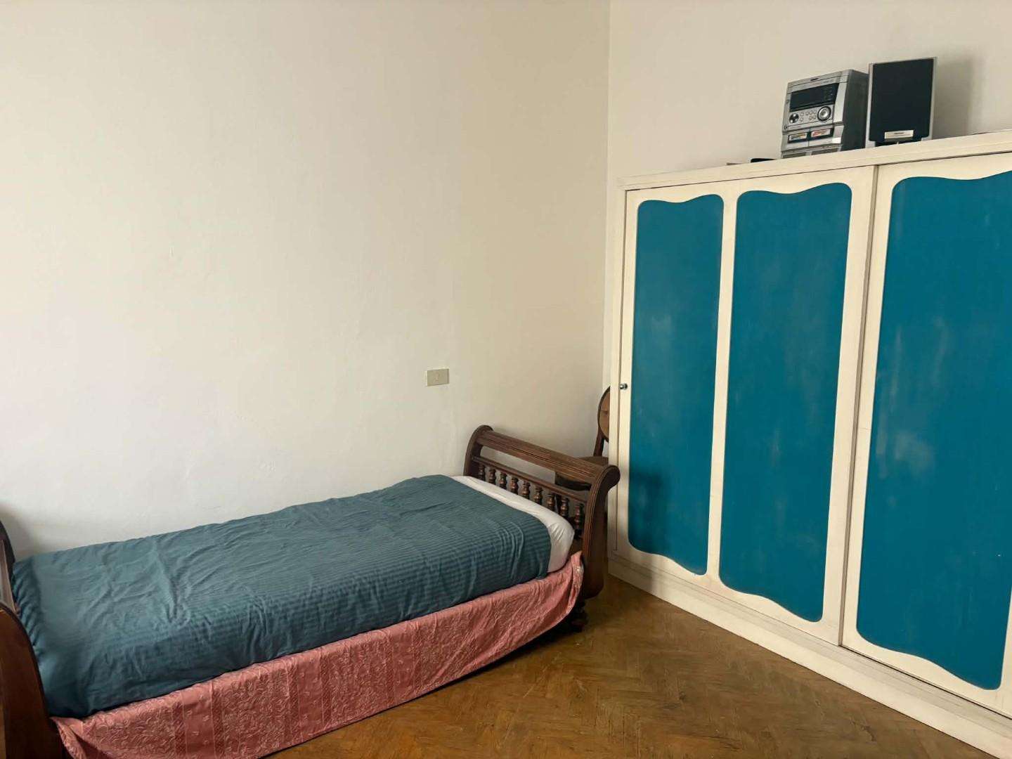  - foto 6