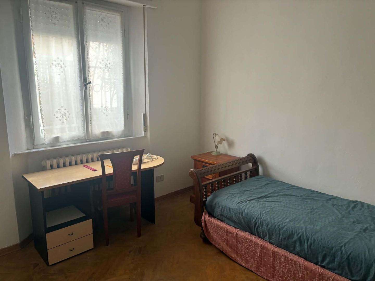  - foto 7