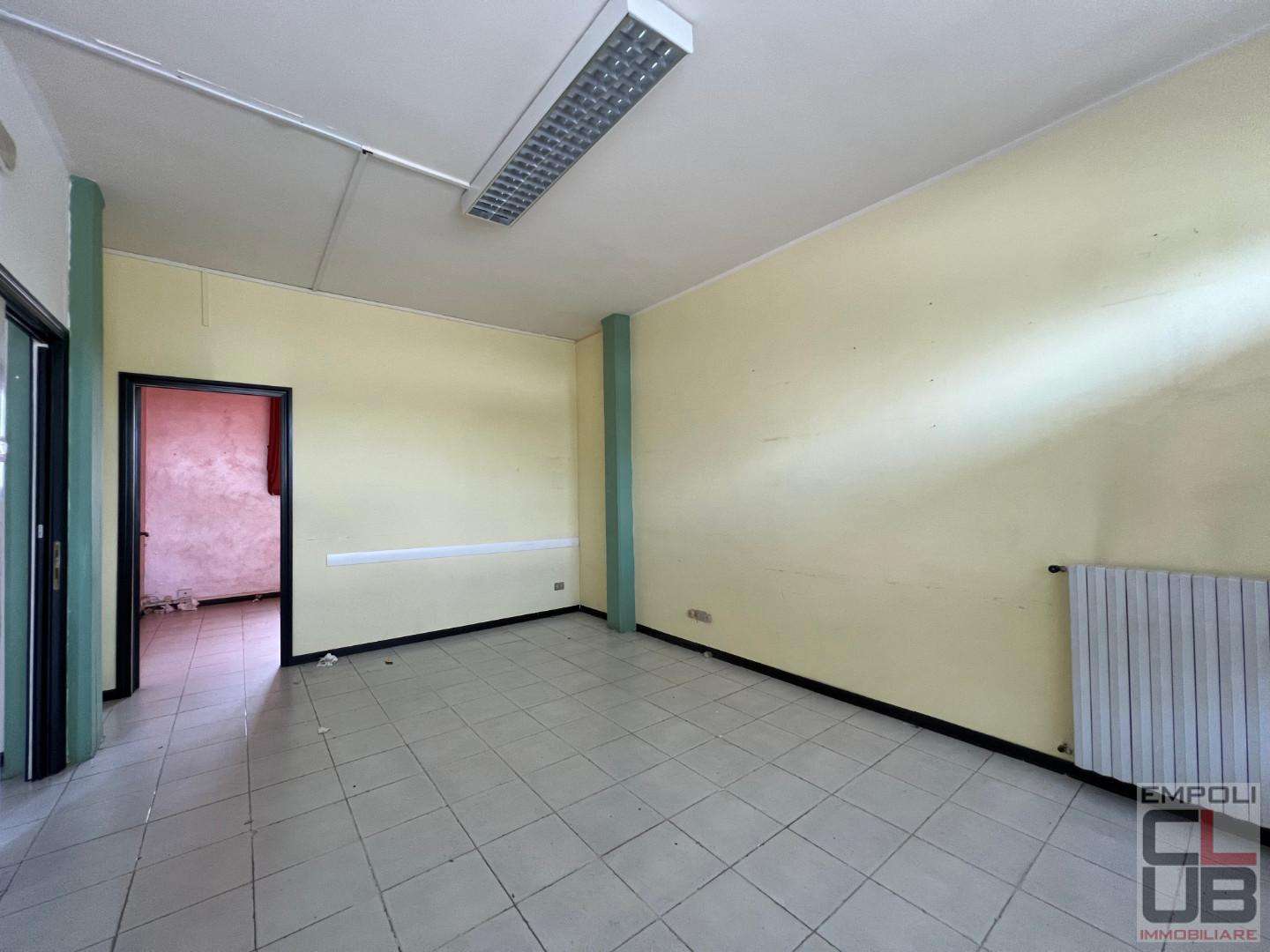  - foto 14