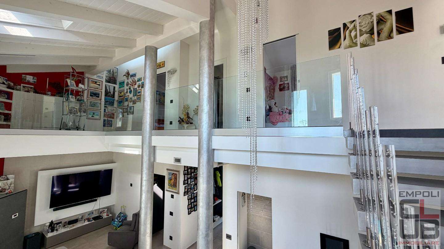 - foto 12