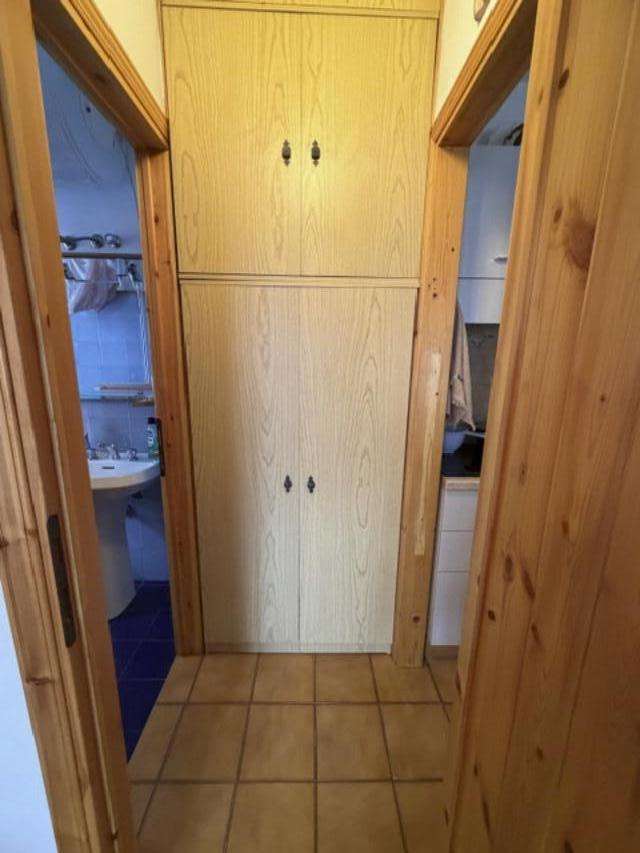  - foto 6