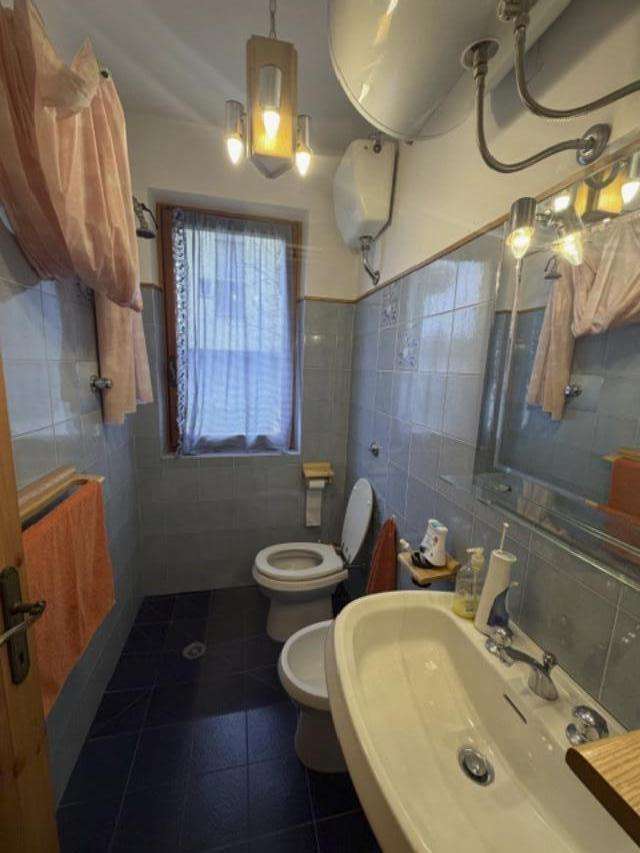  - foto 7