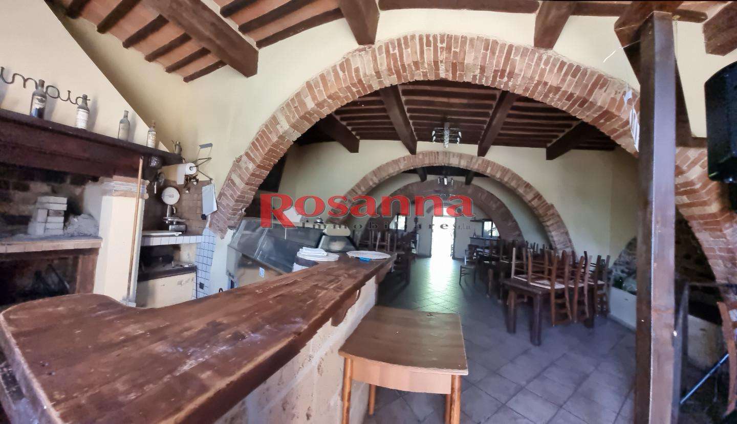  - foto 26