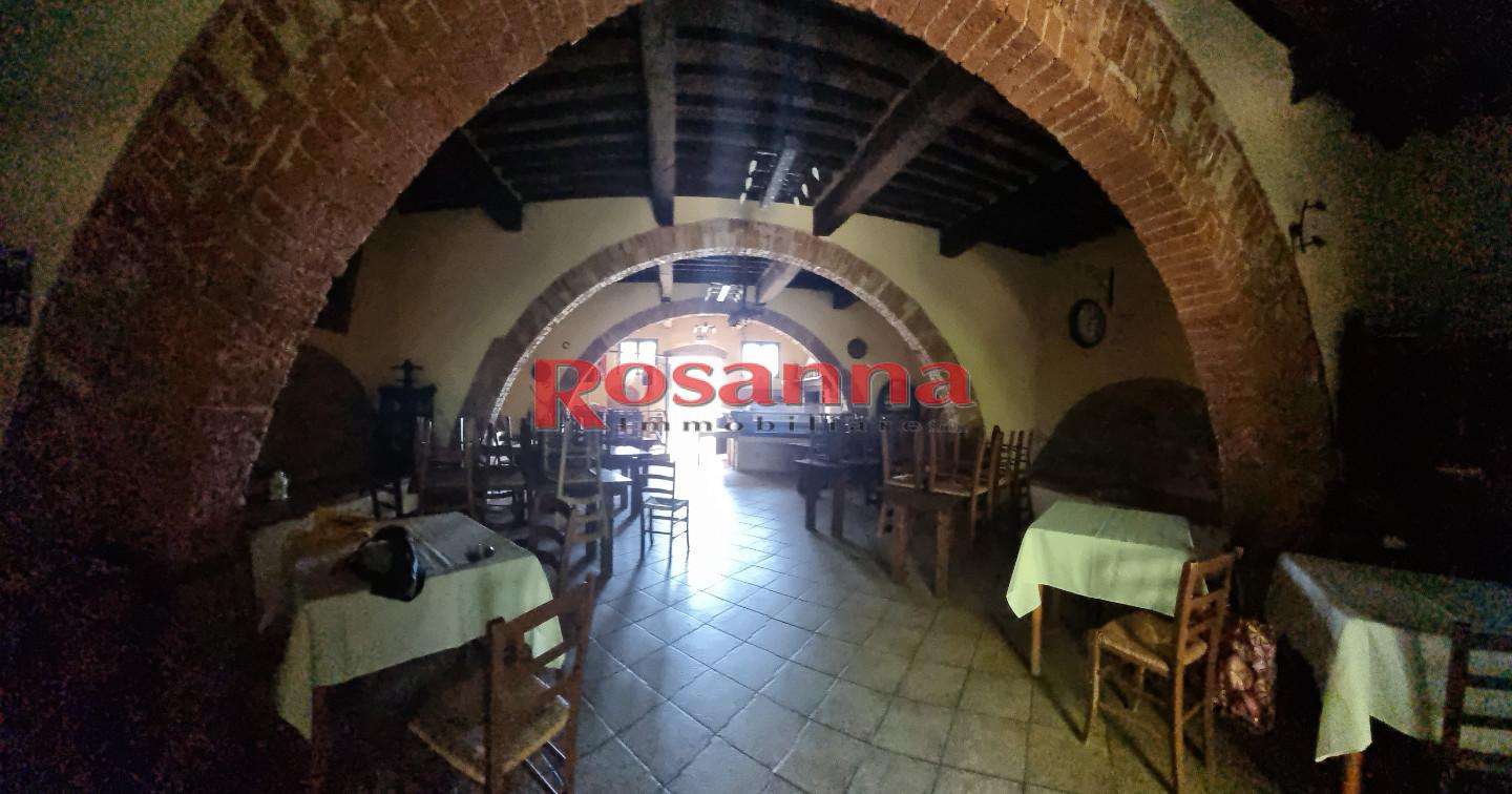  - foto 27