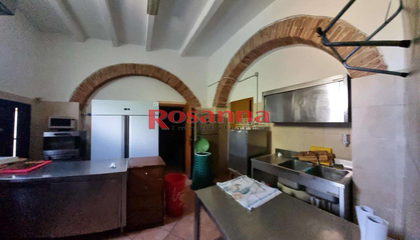  - foto 8