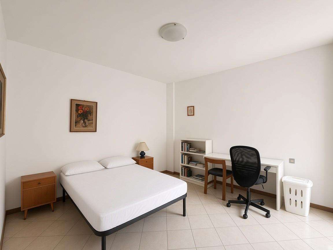  - foto 12