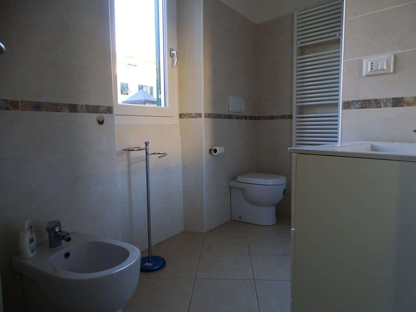  - foto 15