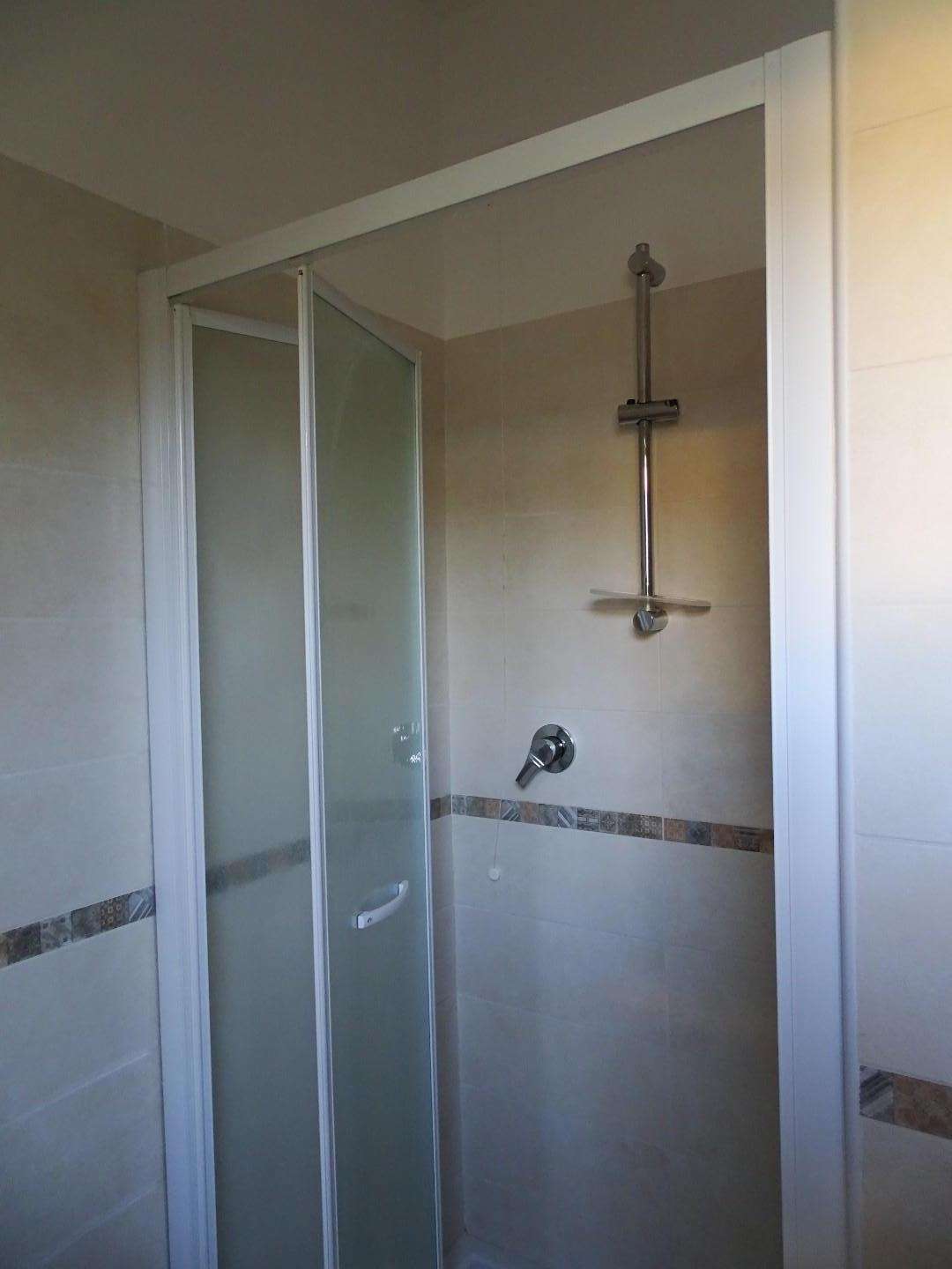  - foto 16