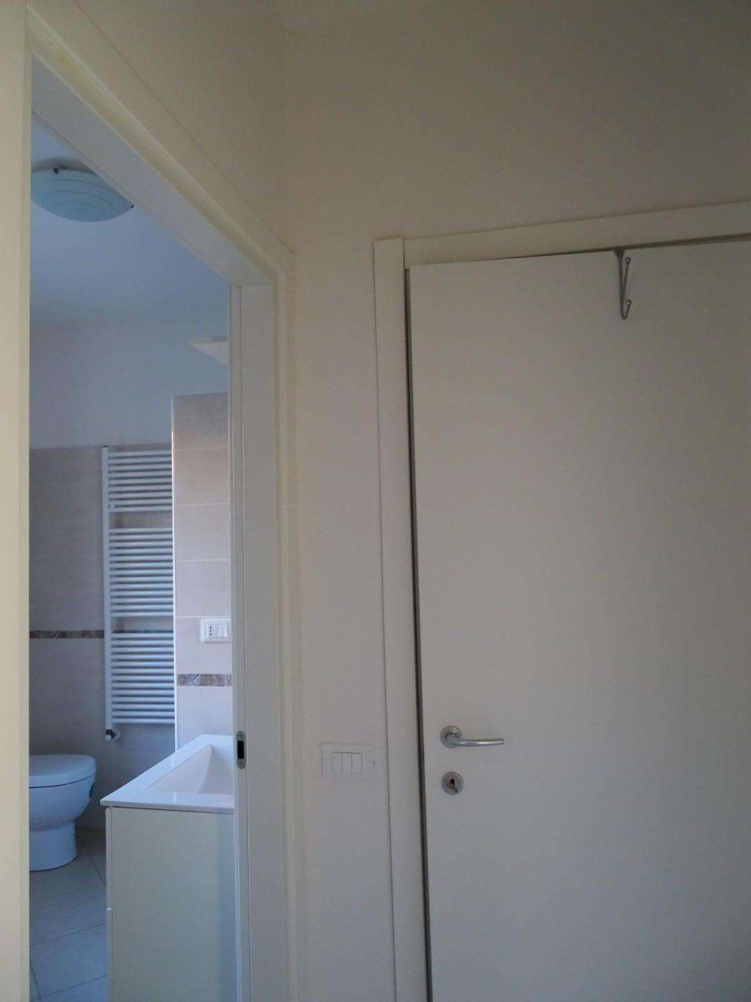  - foto 17