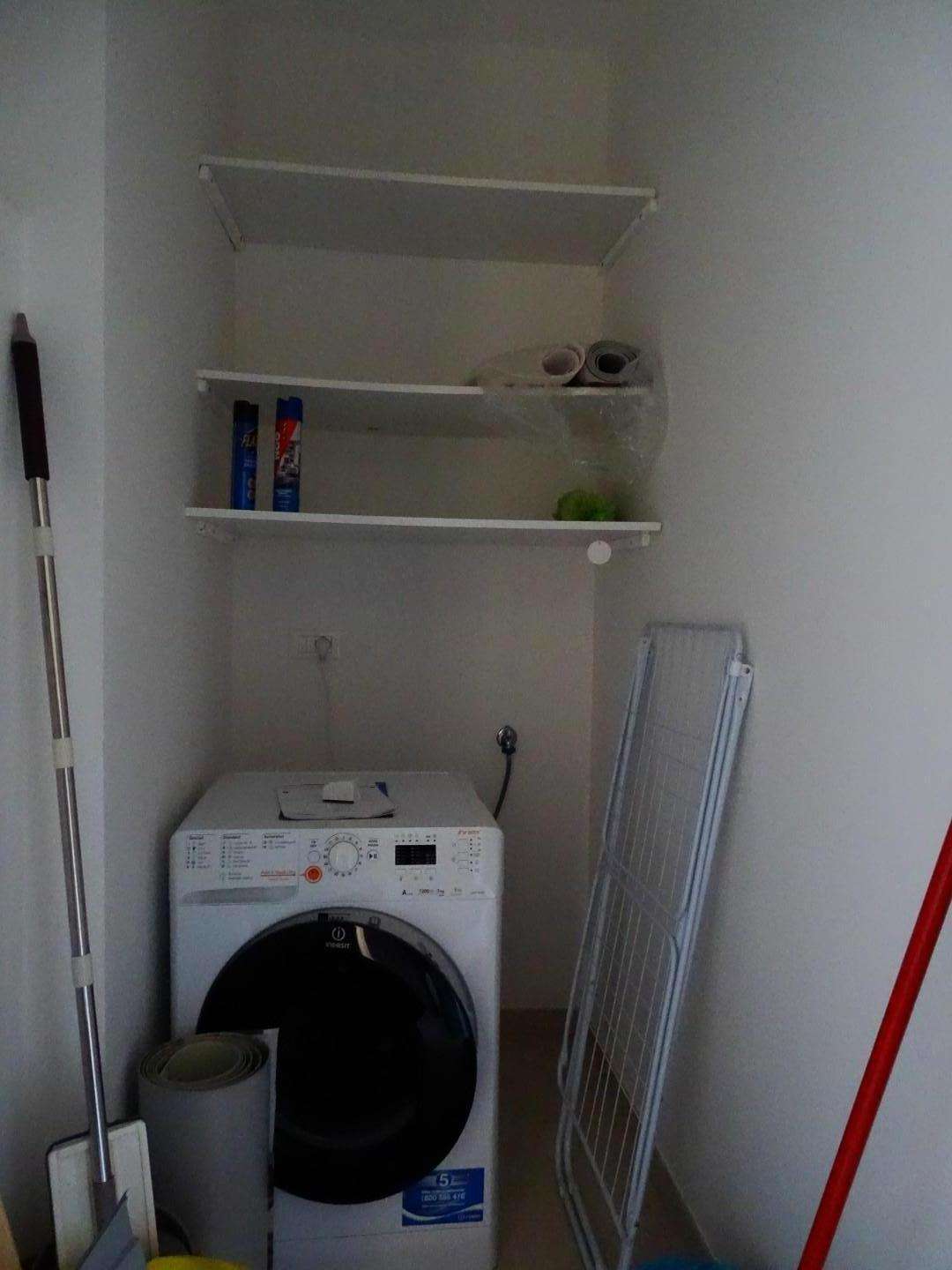  - foto 18