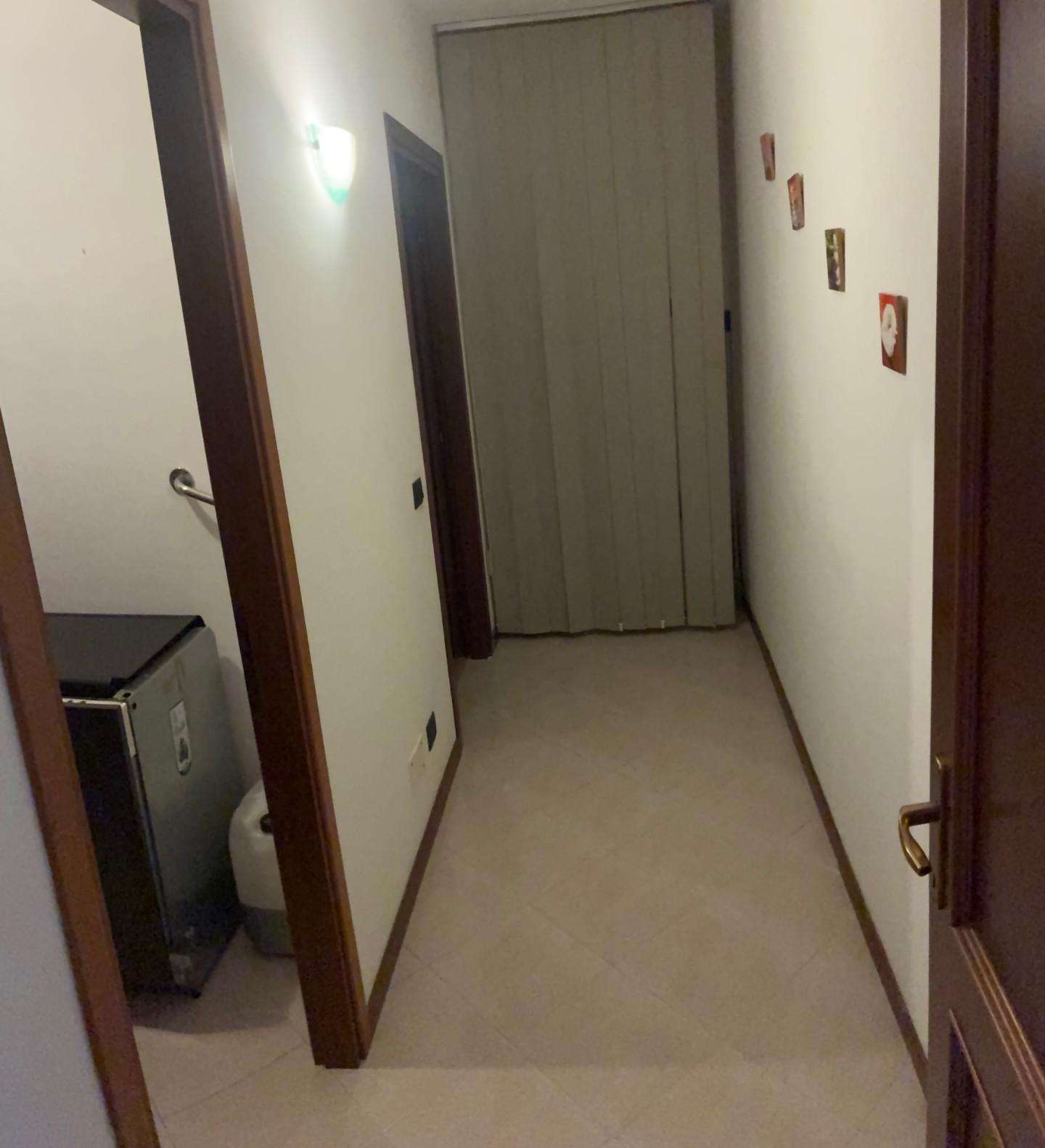  - foto 14