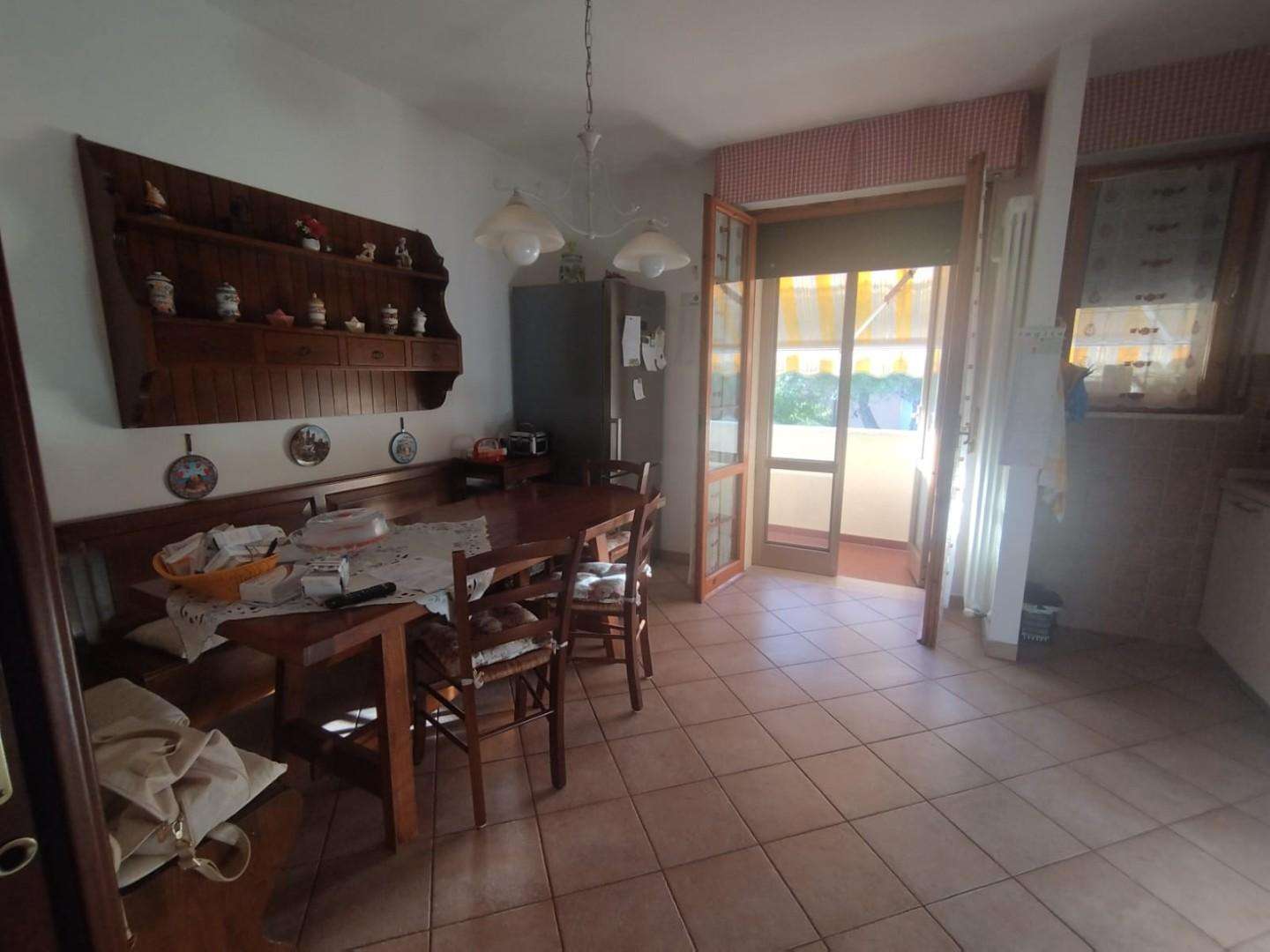Appartamento Via Raffaello Sanzio,, Pisa