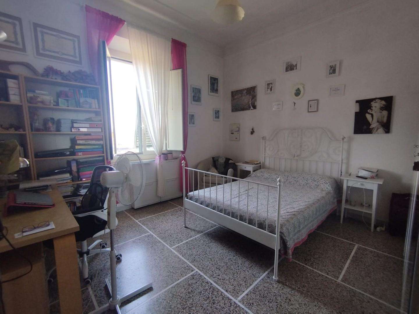 Appartamento Marco Polo, Pisa