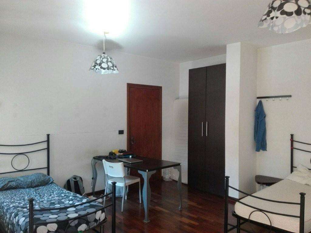  - foto 3