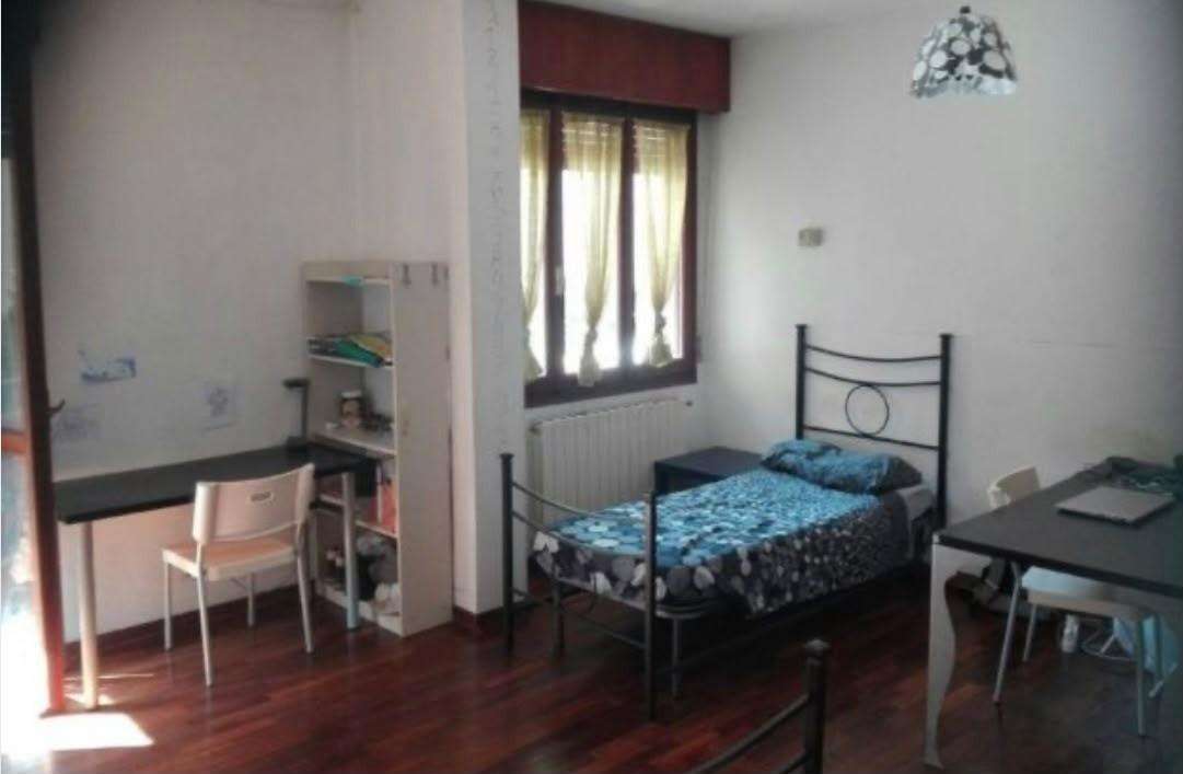  - foto 4