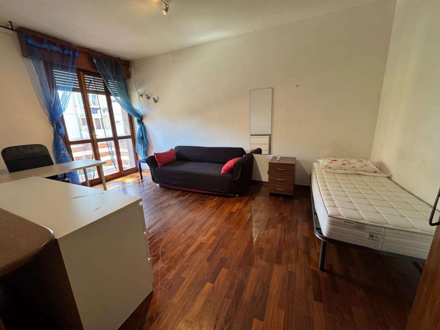  - foto 5
