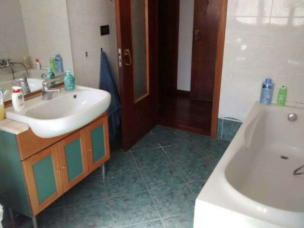  - foto 8