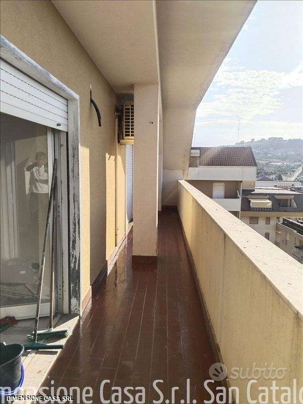  - foto 13