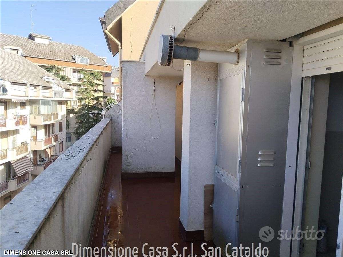  - foto 14