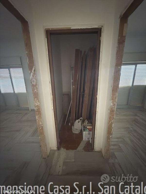  - foto 19