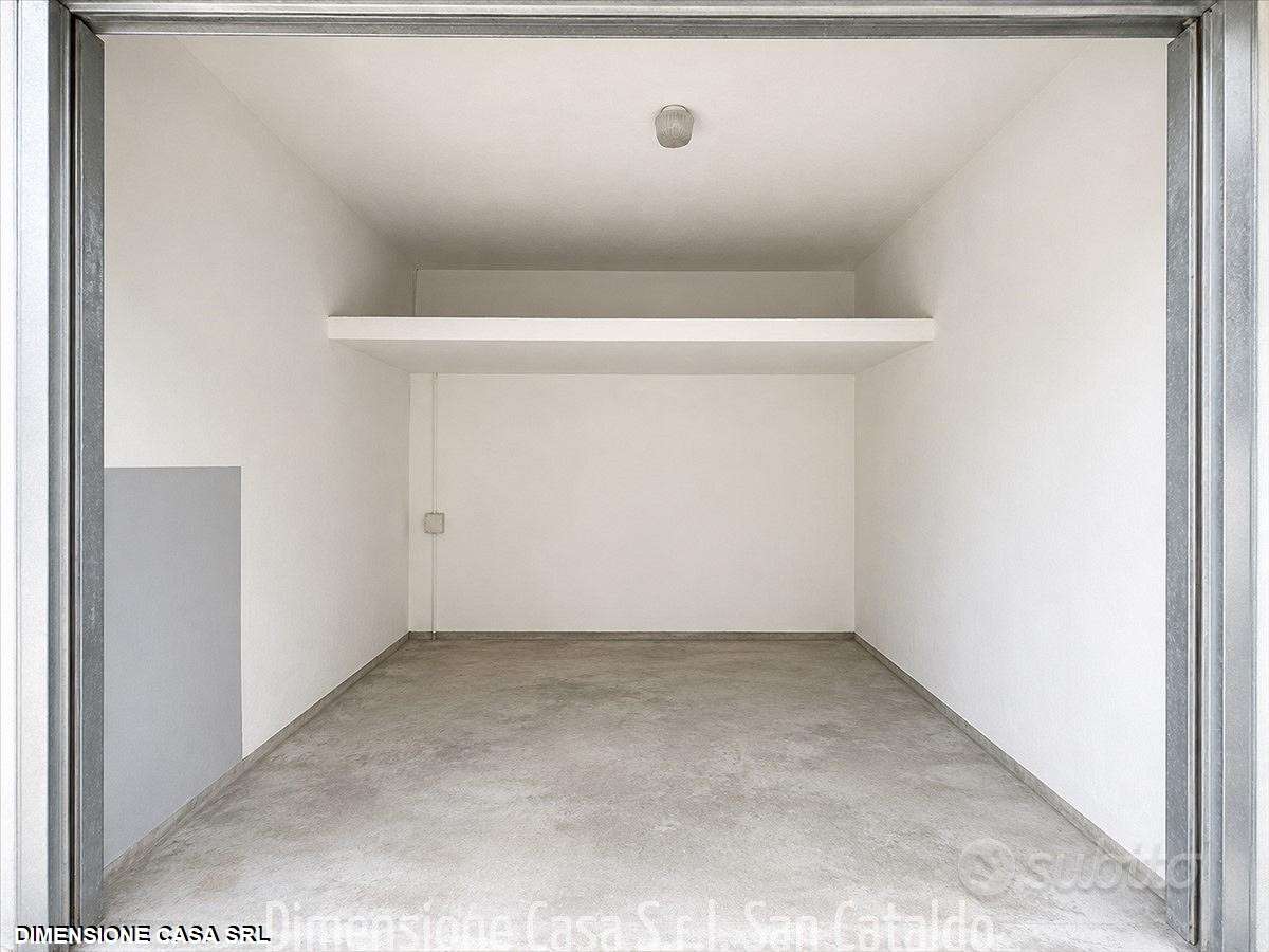  - foto 20