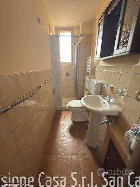 - foto 10