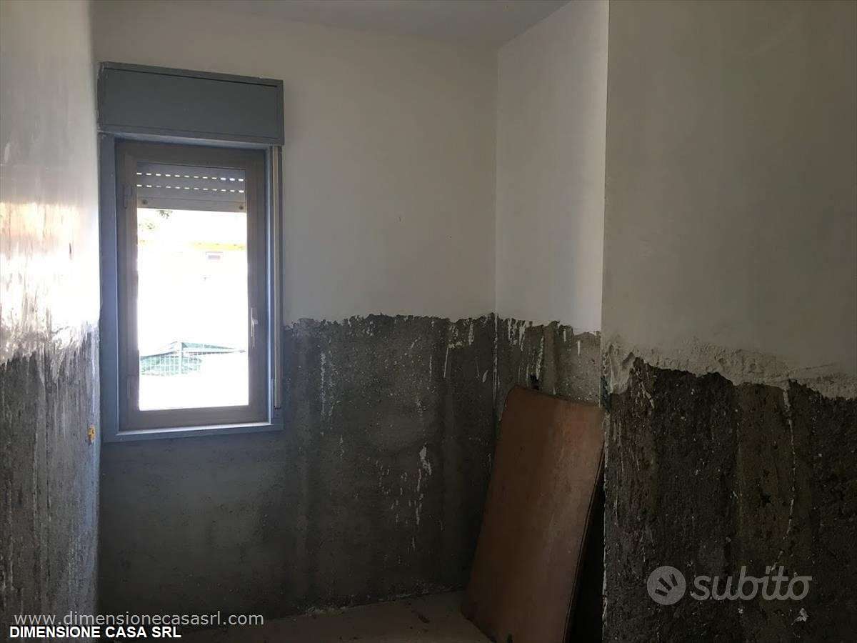  - foto 11