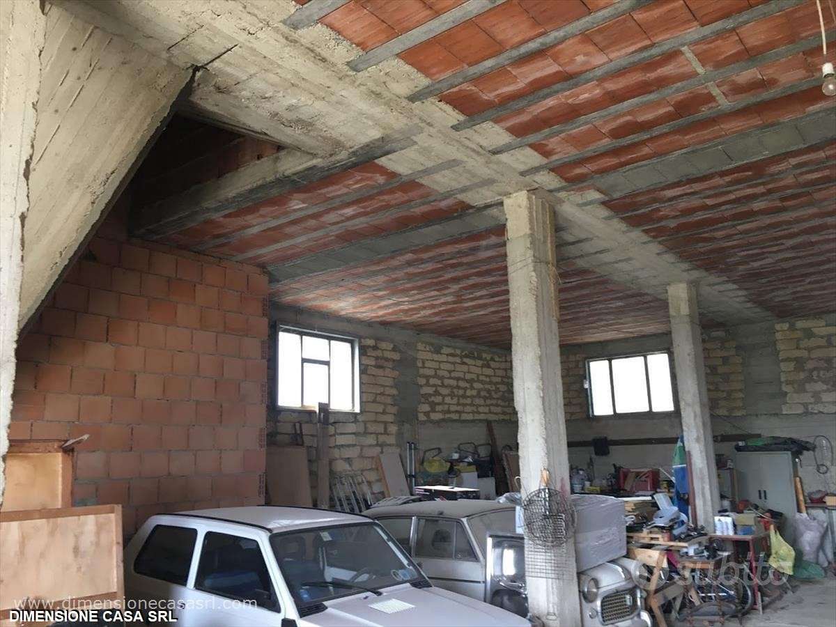  - foto 13