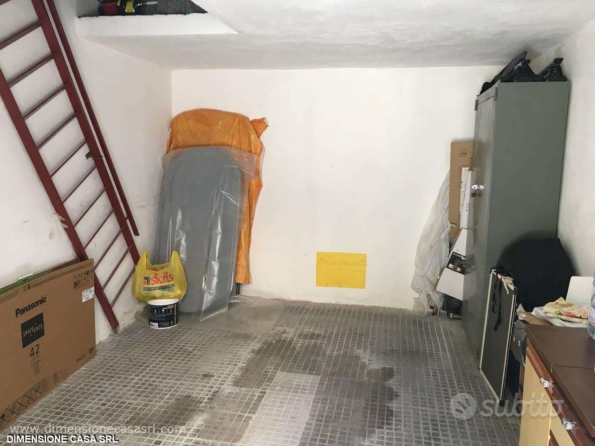  - foto 15