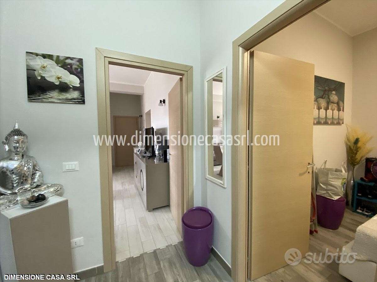 - foto 12