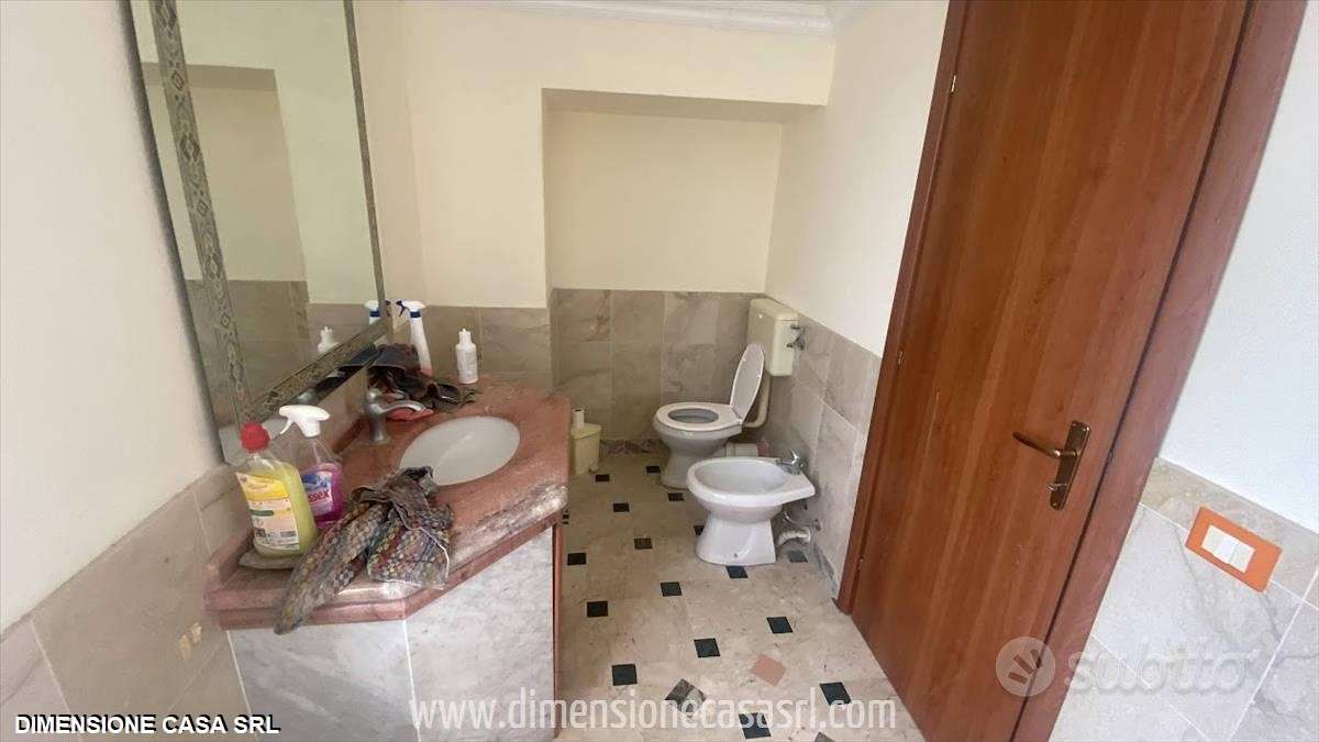  - foto 18