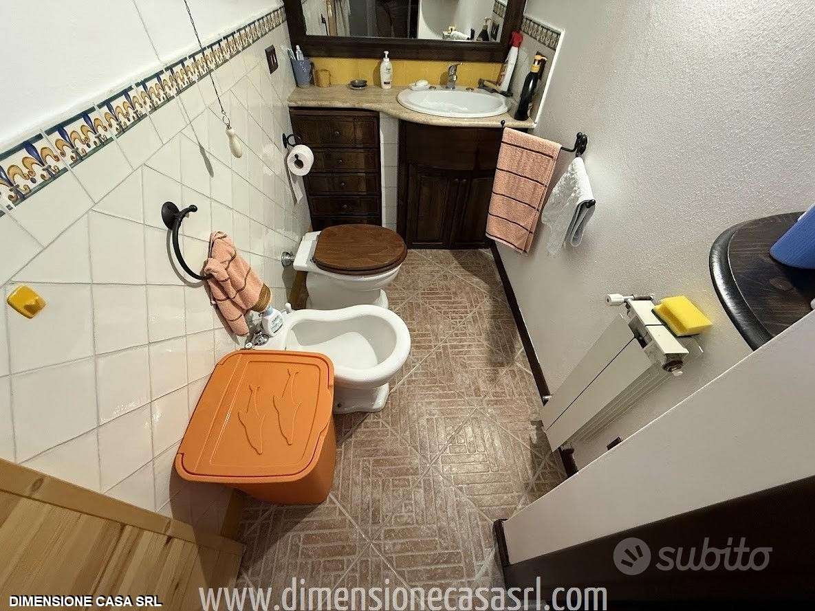  - foto 9