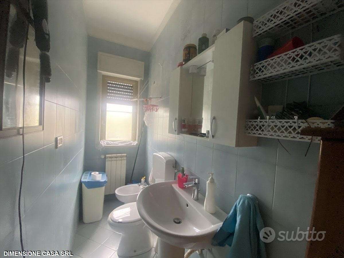  - foto 15