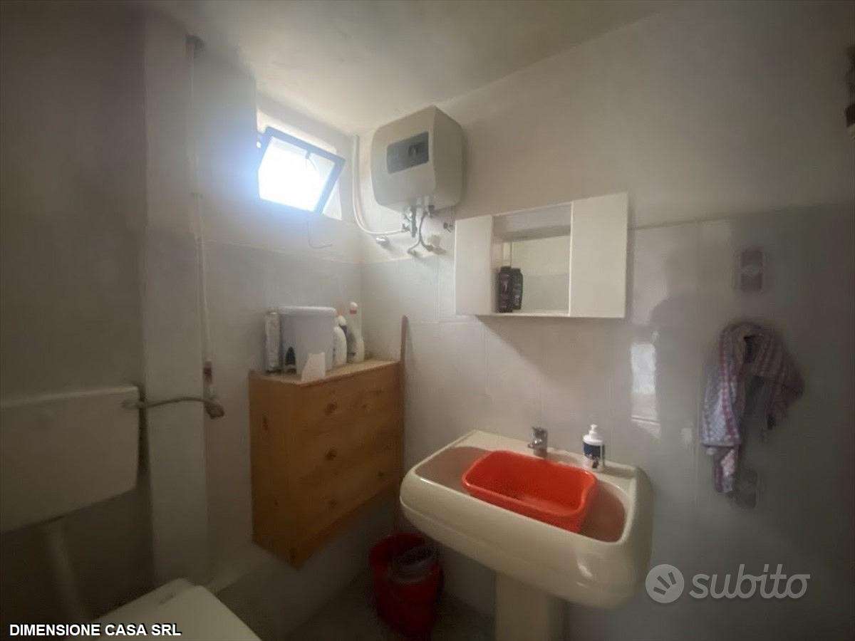  - foto 25