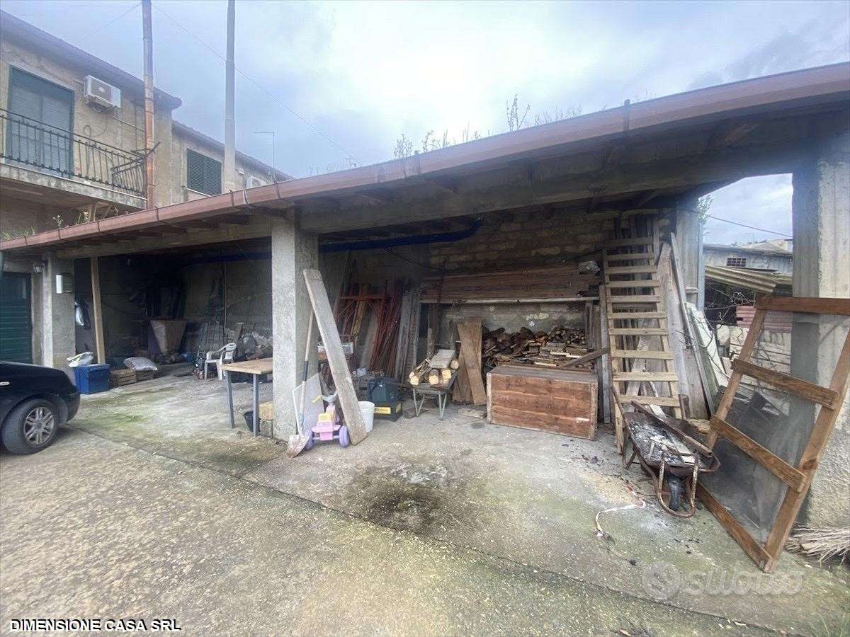  - foto 26