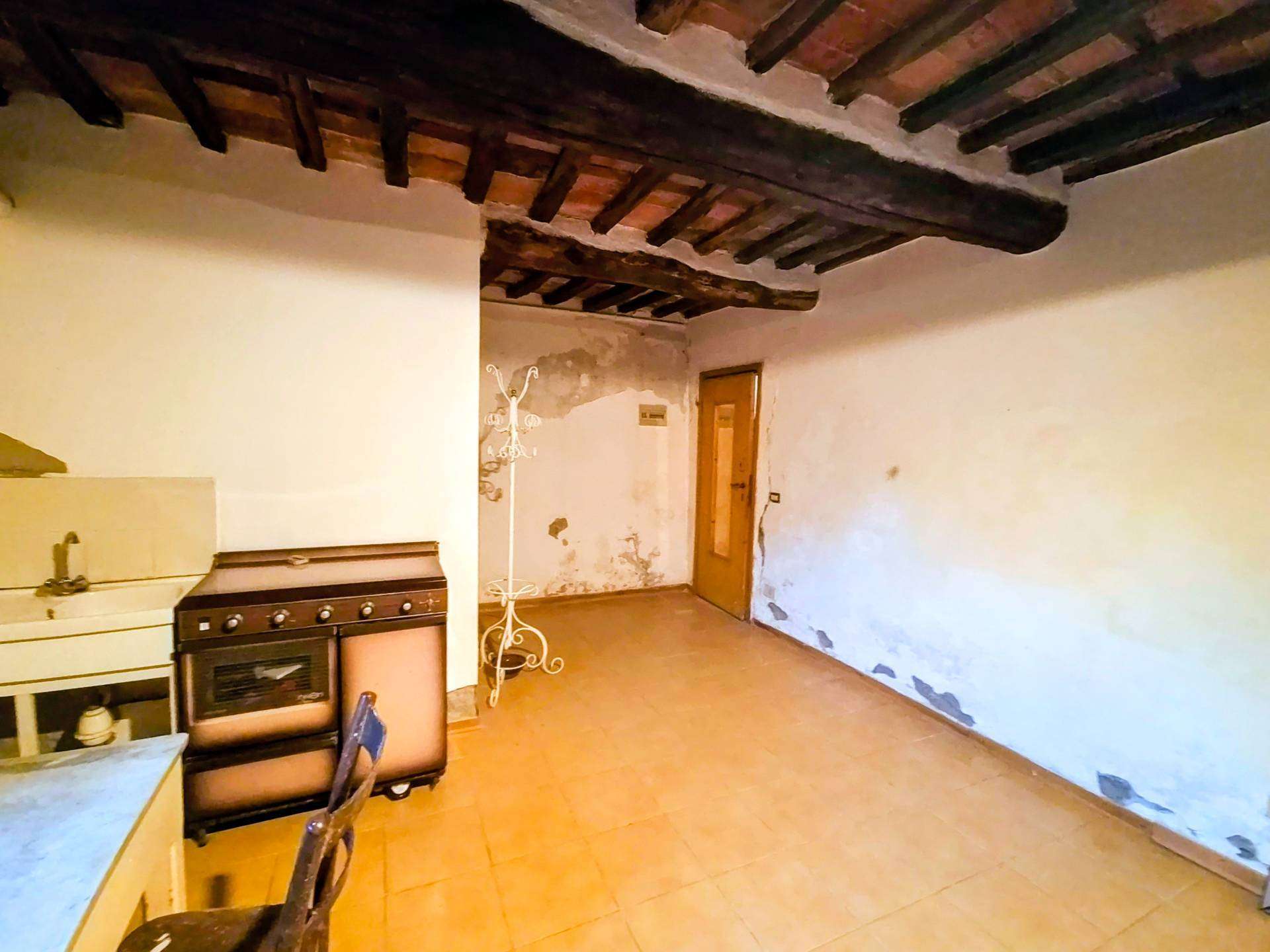  - foto 12