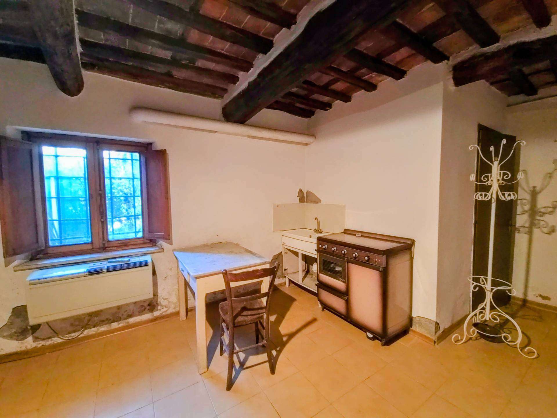  - foto 14