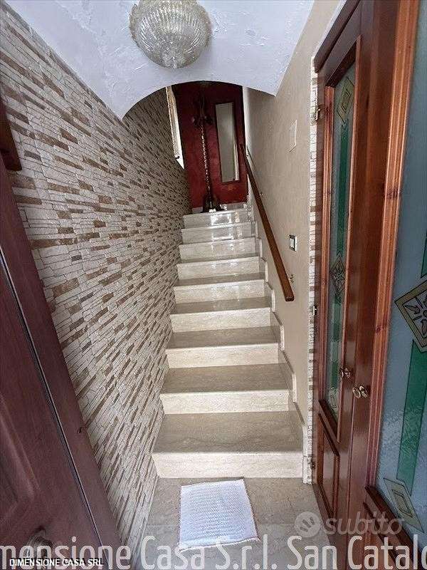  - foto 11