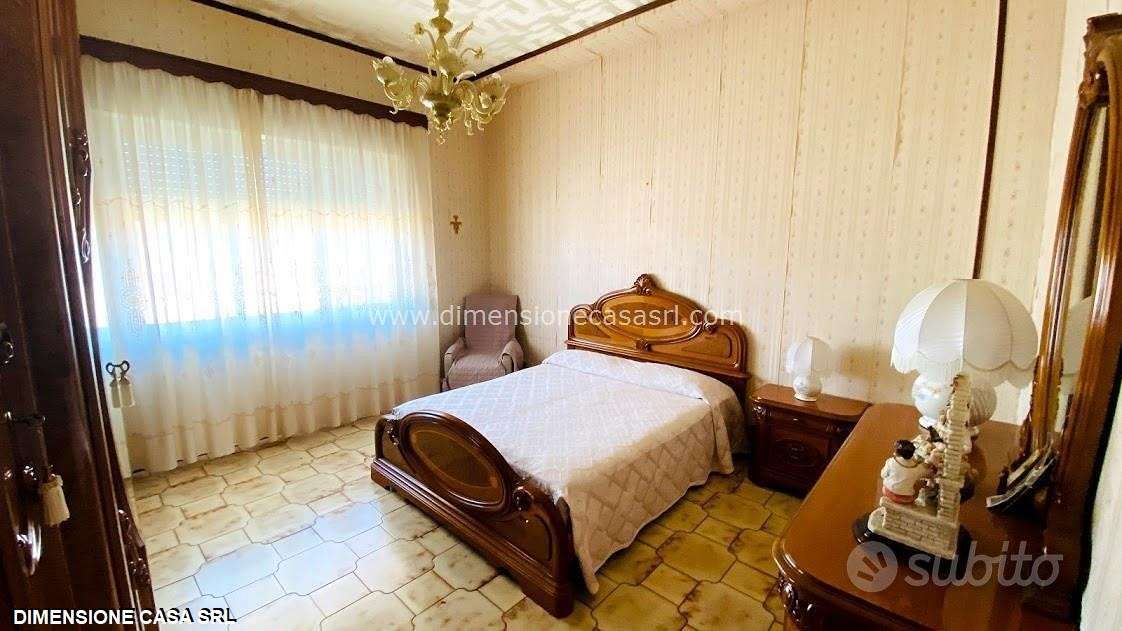  - foto 12