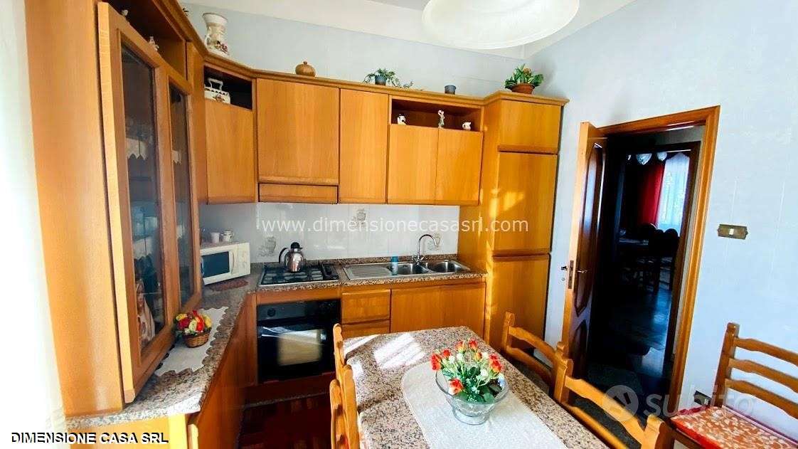  - foto 5