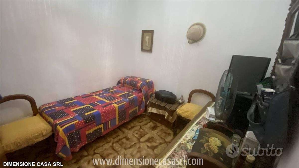  - foto 13