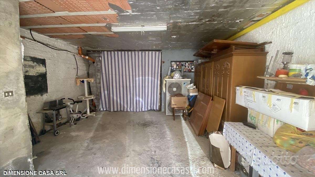  - foto 2